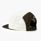 Casquette Ciele GOCap Comp Century