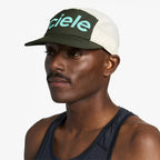 Casquette Ciele GOCap Comp Century