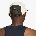 Casquette Ciele GOCap Comp Century