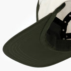 Casquette Ciele GOCap Comp Century