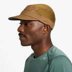 Casquette Ciele GOCap Comp Bars