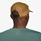 Casquette Ciele GOCap Comp Bars