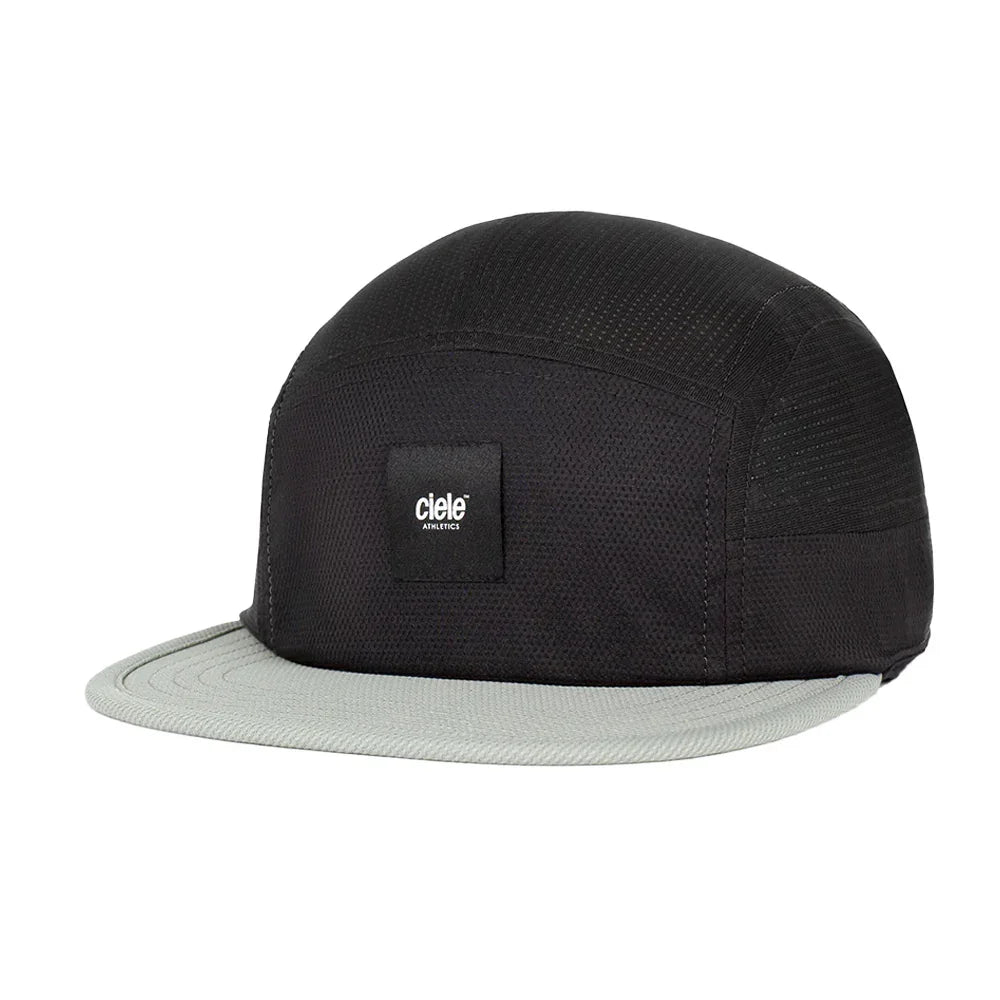 Casquette Ciele GoCap EQ Frame S