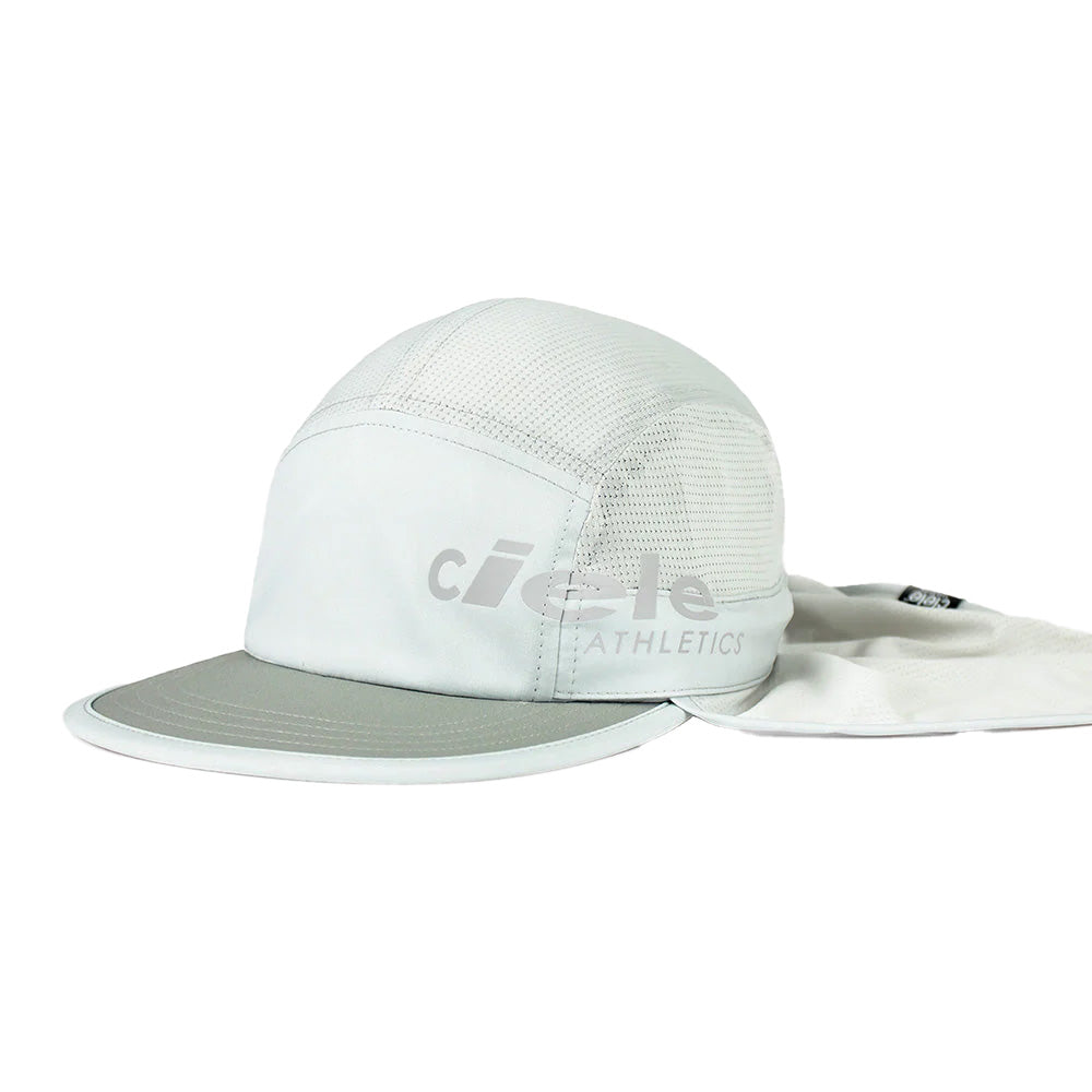 Casquette Ciele GOCap PYN Comp Onehundred