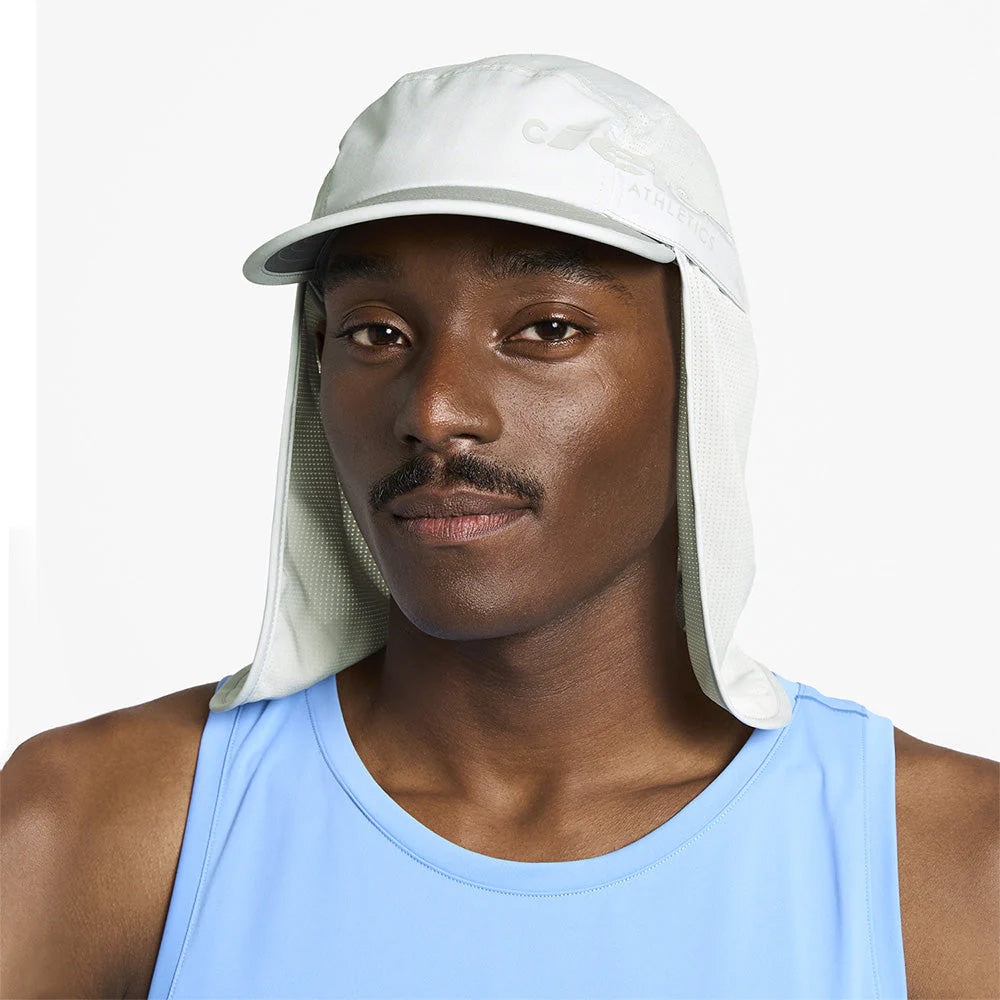 Casquette Ciele GOCap PYN Comp Onehundred