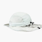 Casquette Ciele GOCap PYN Comp Onehundred