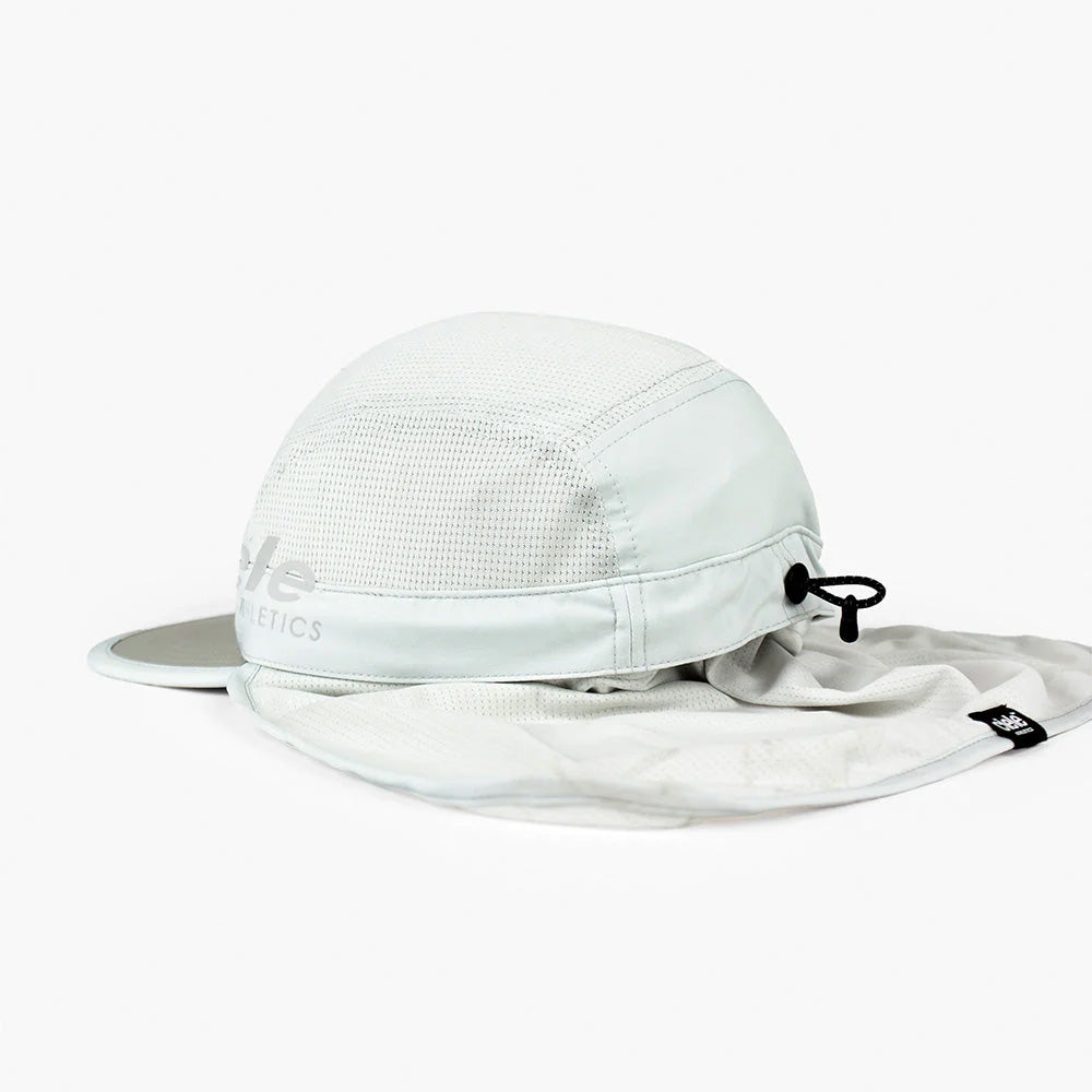 Casquette Ciele GOCap PYN Comp Onehundred