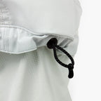 Casquette Ciele GOCap PYN Comp Onehundred