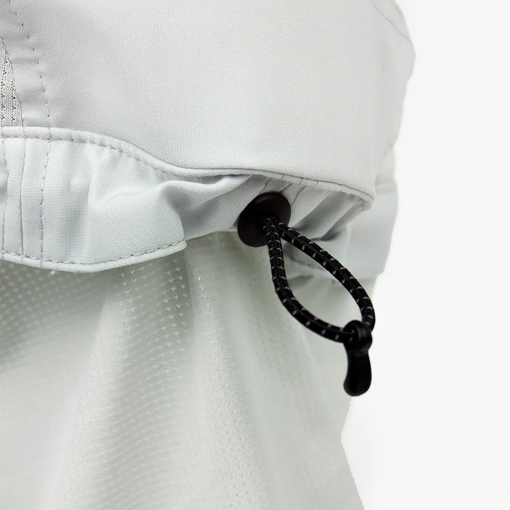 Casquette Ciele GOCap PYN Comp Onehundred