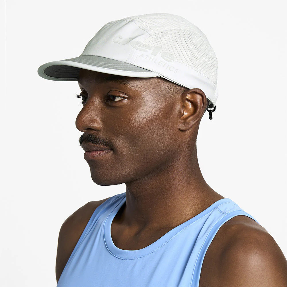 Casquette Ciele GOCap PYN Comp Onehundred