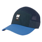 Casquette Ciele GOCap SC Comp C Cube