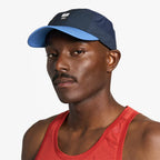 Casquette Ciele GOCap SC Comp C Cube