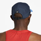 Casquette Ciele GOCap SC Comp C Cube