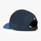 Casquette Ciele GOCap SC Comp C Cube