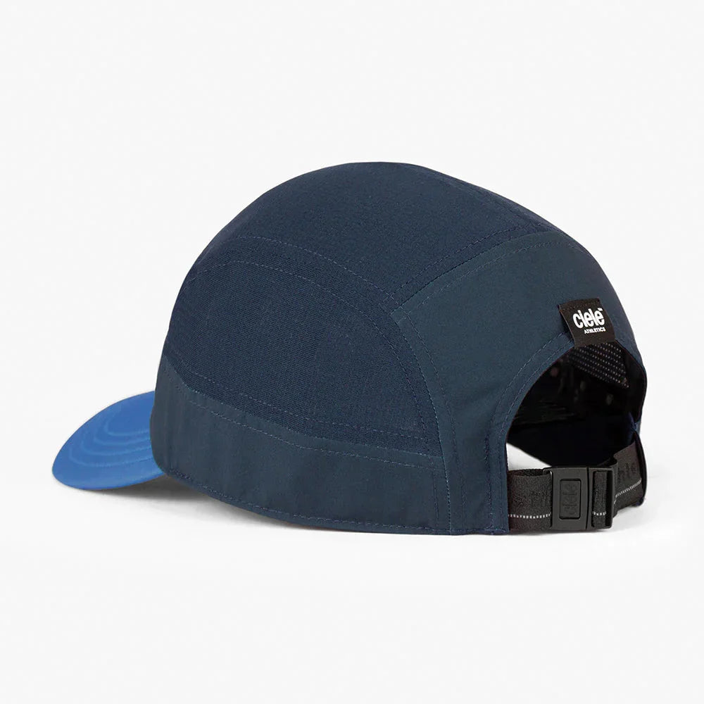 Casquette Ciele GOCap SC Comp C Cube