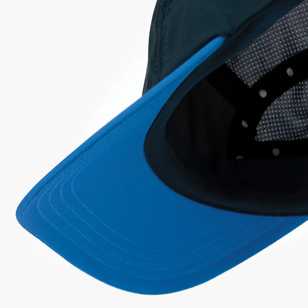 Casquette Ciele GOCap SC Comp C Cube