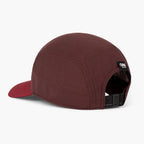 Casquette Ciele GOCap SC Comp C Cube
