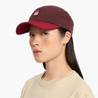 Casquette Ciele GOCap SC Comp C Cube