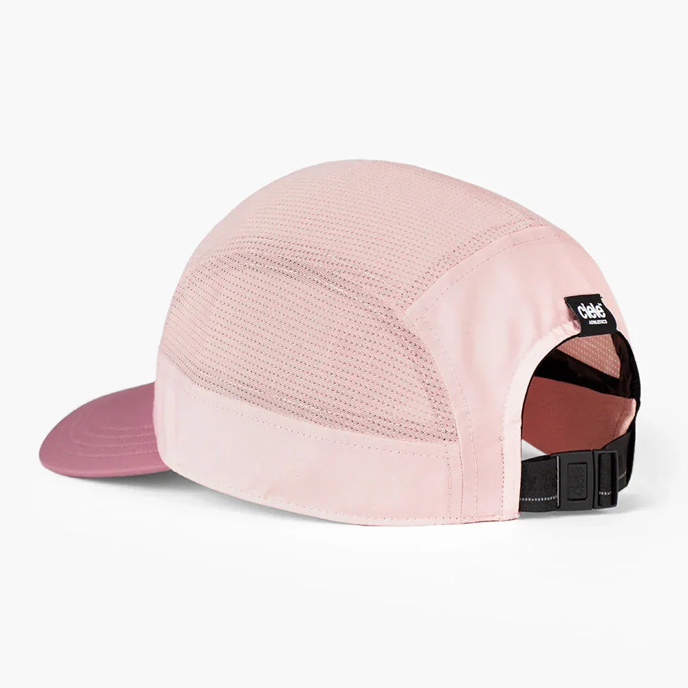 Casquette Ciele GOCap SC Comp C Cube