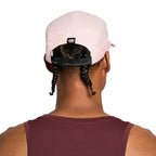 Casquette Ciele GOCap SC Comp C Cube