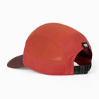 Casquette Ciele GOCap SC Comp C Cube