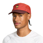 Casquette Ciele GOCap SC Comp C Cube