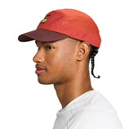 Casquette Ciele GOCap SC Comp C Cube