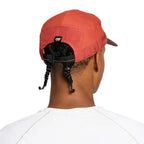 Casquette Ciele GOCap SC Comp C Cube