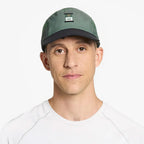 Casquette Ciele GOCap SC Comp C Cube