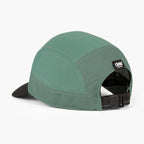 Casquette Ciele GOCap SC Comp C Cube