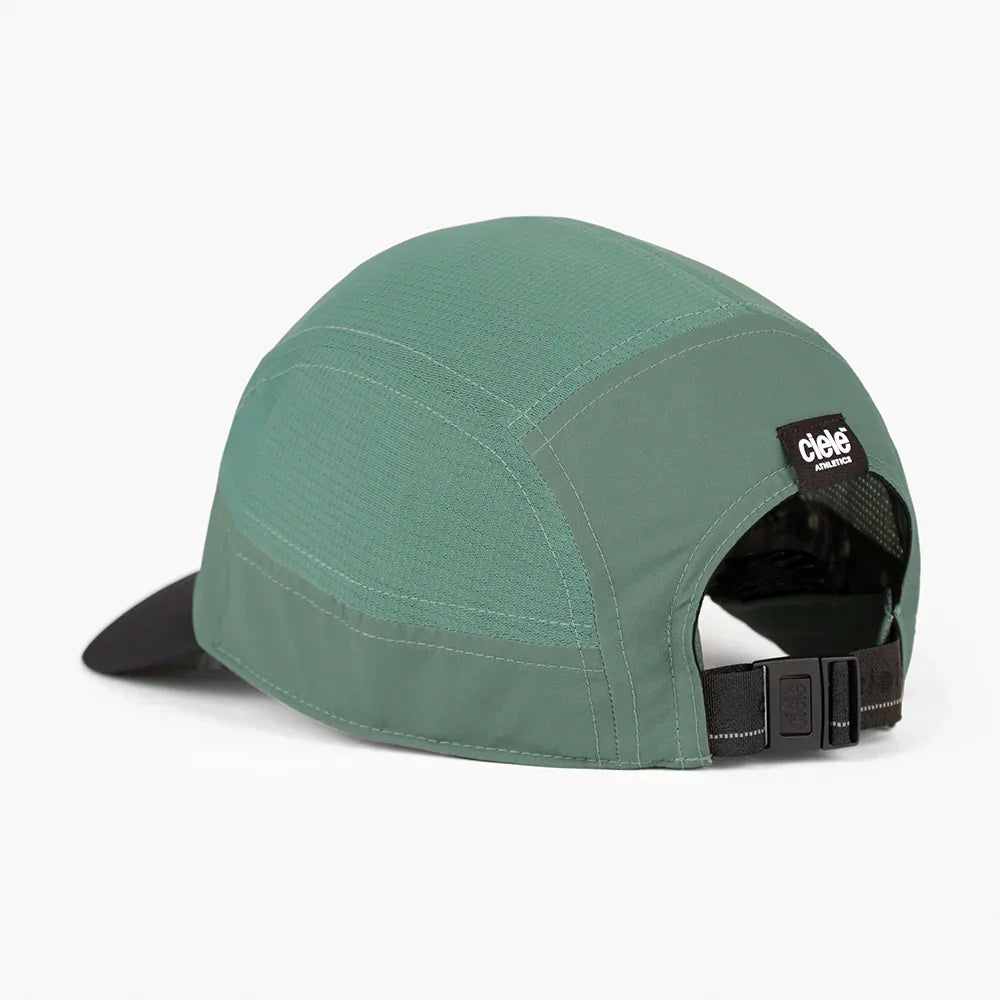 Casquette Ciele GOCap SC Comp C Cube