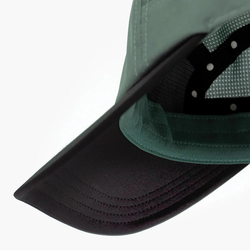 Casquette Ciele GOCap SC Comp C Cube