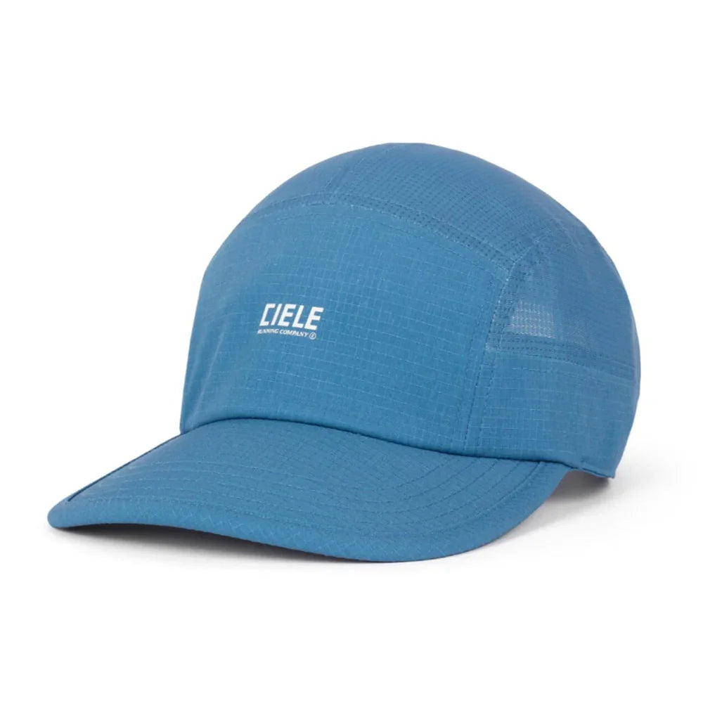 Casquette Ciele GOCap SC Field Capital RC