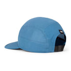 Casquette Ciele GOCap SC Field Capital RC