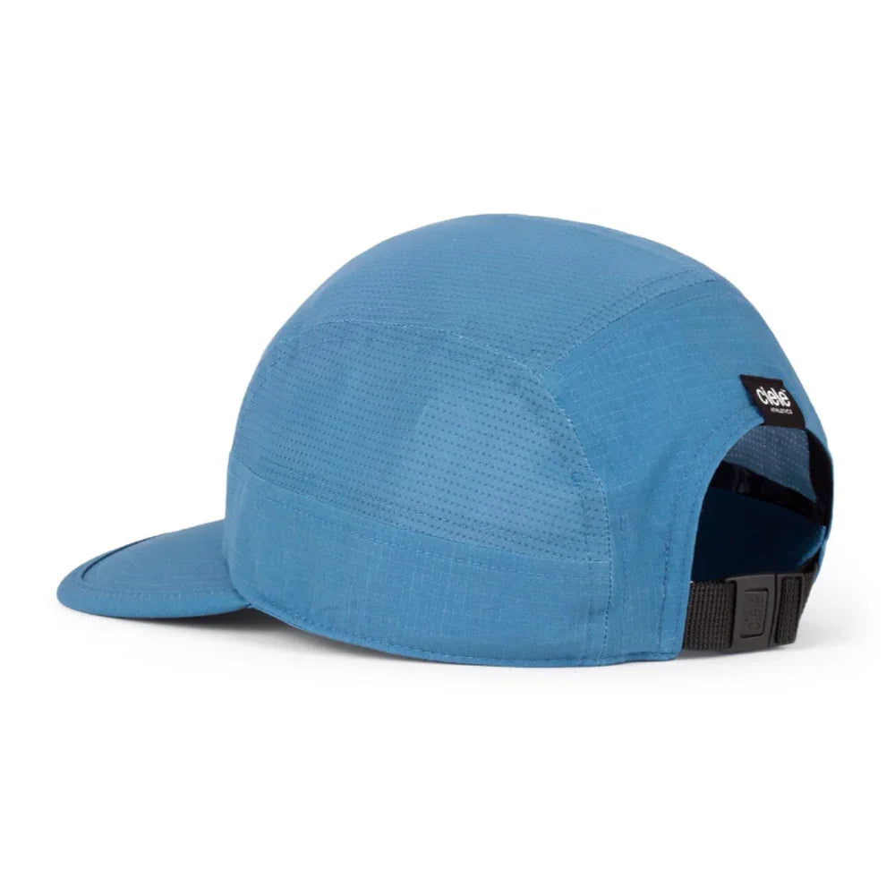 Casquette Ciele GOCap SC Field Capital RC