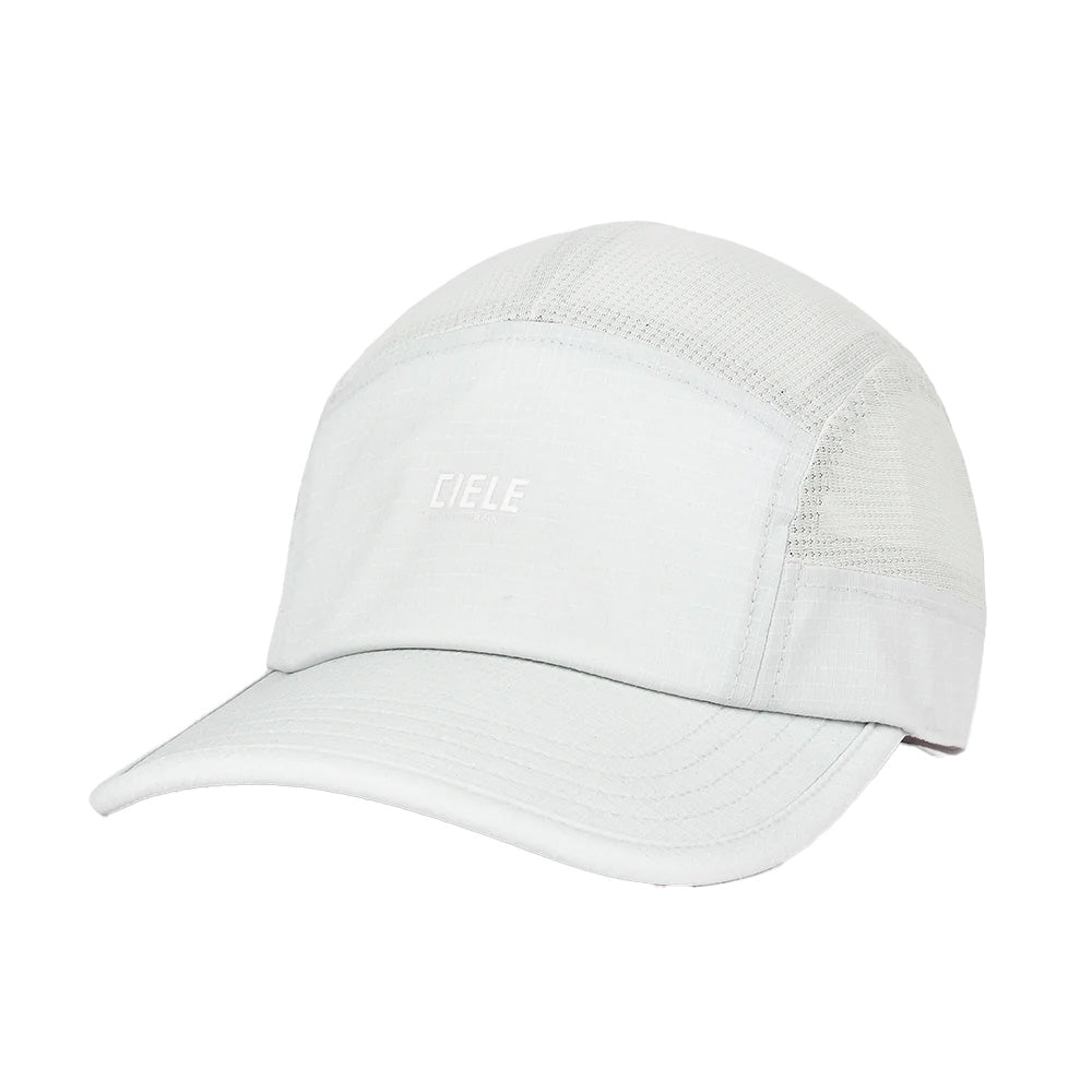 Casquette Ciele GOCap SC Field Capital RC