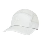 Casquette Ciele GOCap SC Field Capital RC