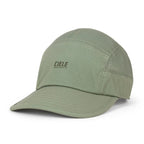 Casquette Ciele GOCap SC Field Capital RC