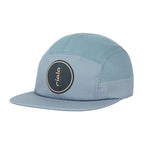 Casquette Ciele GOCap Comp Ninety