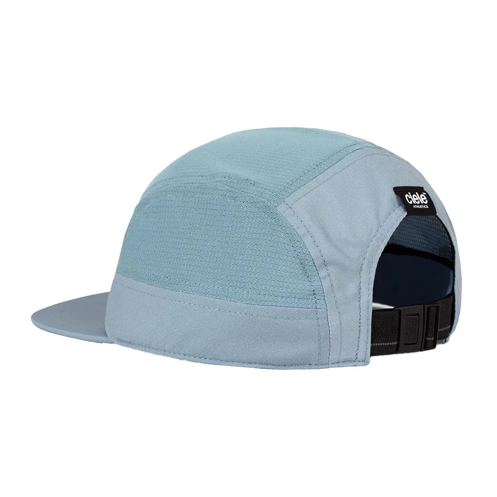 Casquette Ciele GOCap Comp Ninety