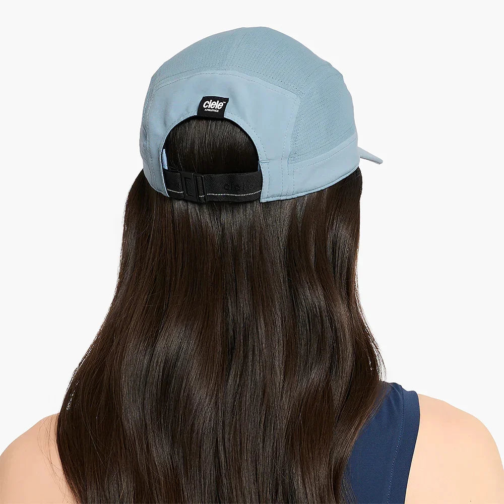 Casquette Ciele GOCap Comp Ninety