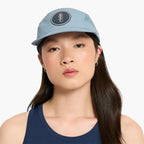 Casquette Ciele GOCap Comp Ninety