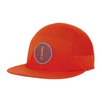 Casquette Ciele GOCap Comp Ninety