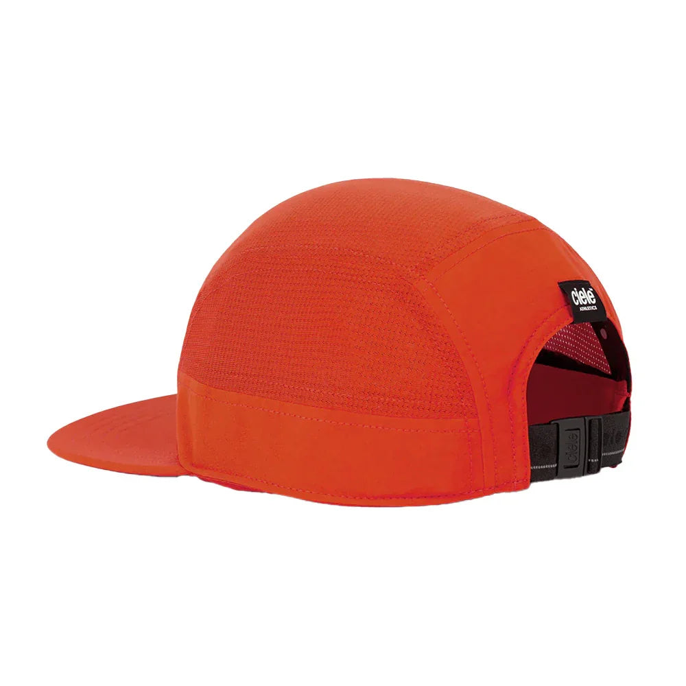 Casquette Ciele GOCap Comp Ninety