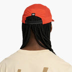 Casquette Ciele GOCap Comp Ninety