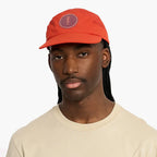 Casquette Ciele GOCap Comp Ninety