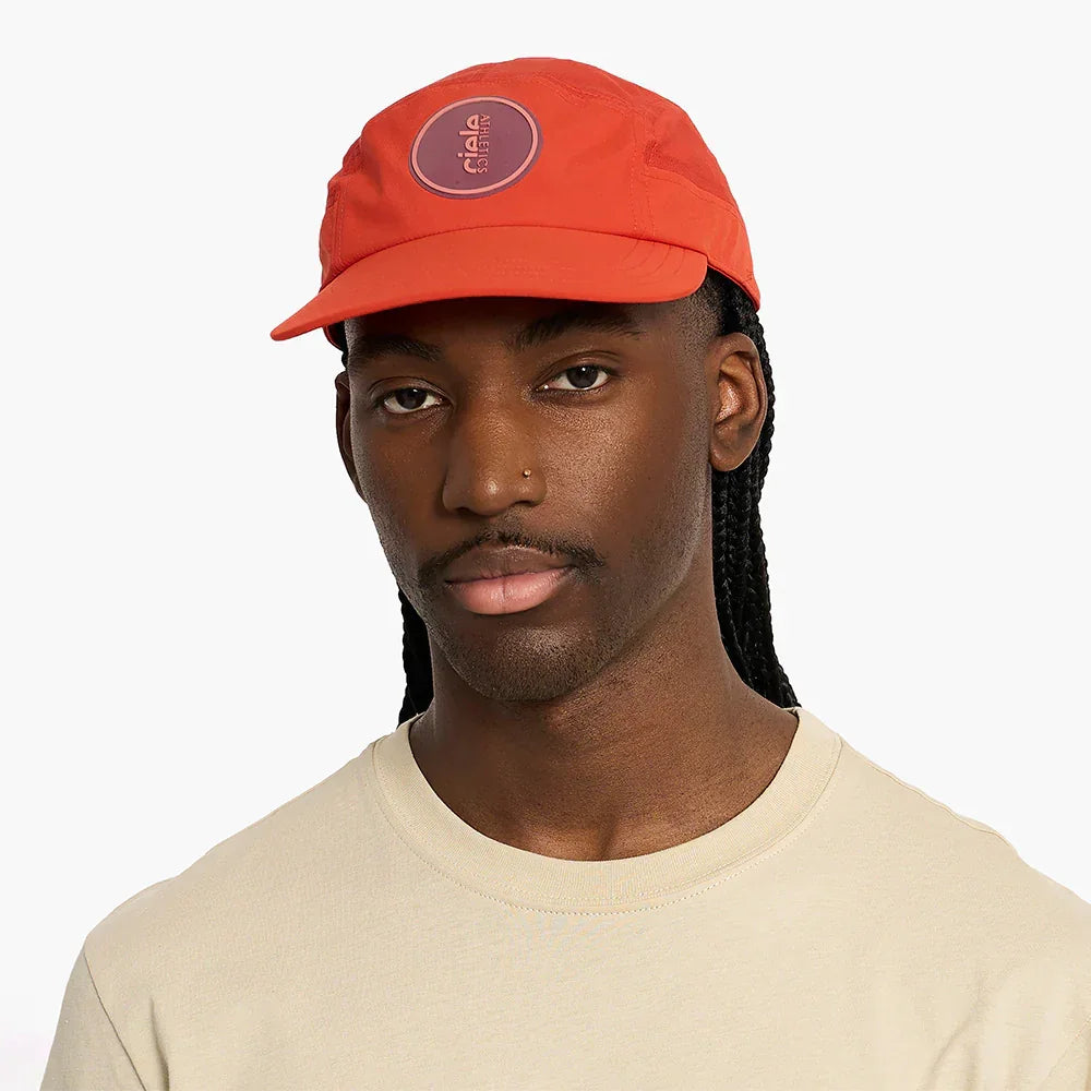 Casquette Ciele GOCap Comp Ninety