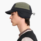 Casquette Ciele GOCap FLTWND Ultra Iconic