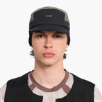 Casquette Ciele GOCap FLTWND Ultra Iconic