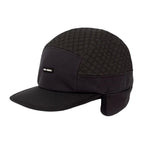 Casquette Ciele GOCap FLTWND Ultra Iconic